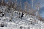 resIMG_20151124_120956_5183.JPG